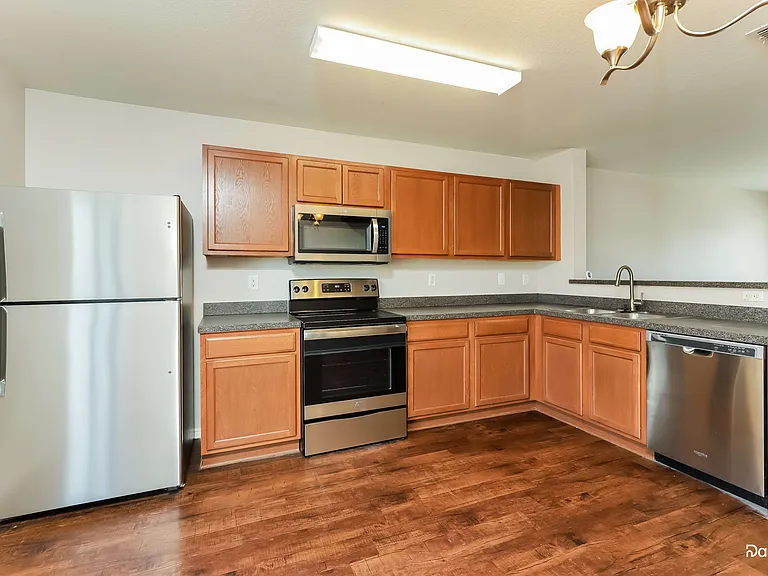 7811 Caballo Cyn — Photo 4