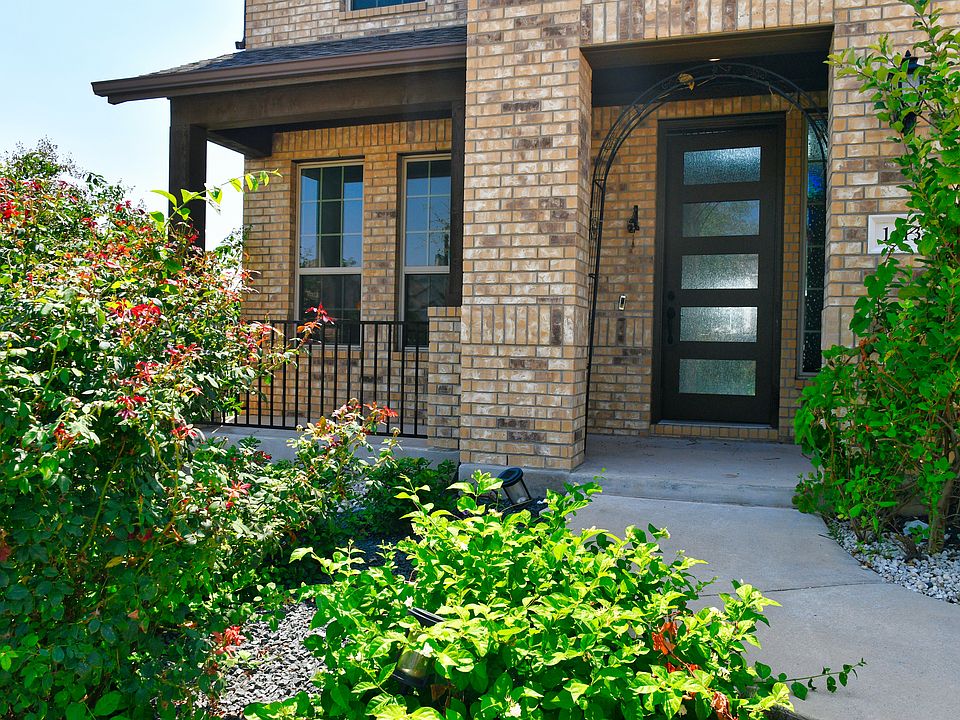 1st image of 1417 Castalo Ln