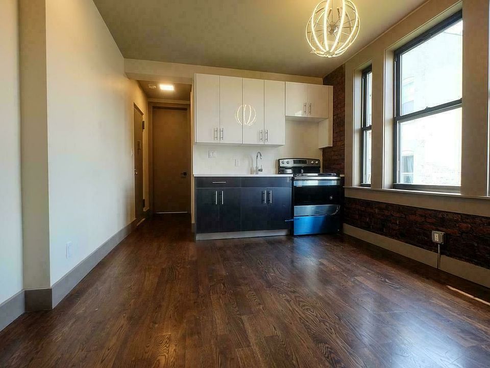 1st image of 704 Saint Marks Ave #4C