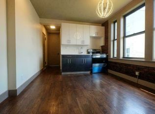 704 Saint Marks Ave #4C, Brooklyn, NY 11216