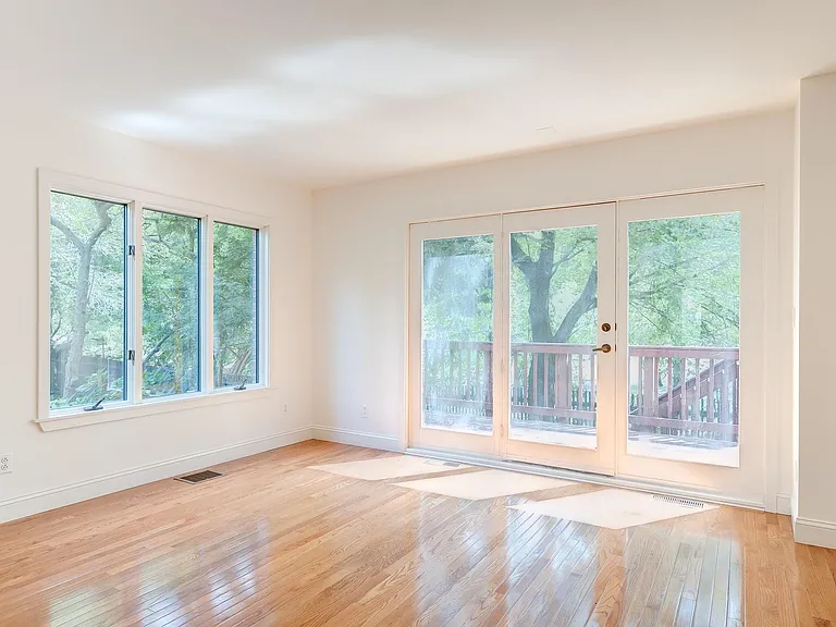 475 Arsenal St #N — Photo 3