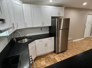 89 Uhland St APT 5, East Rutherford, NJ 07073