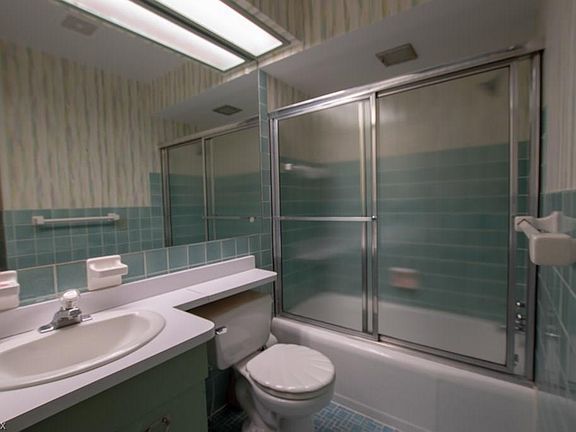 4th image of 2515 Buckhurst Dr