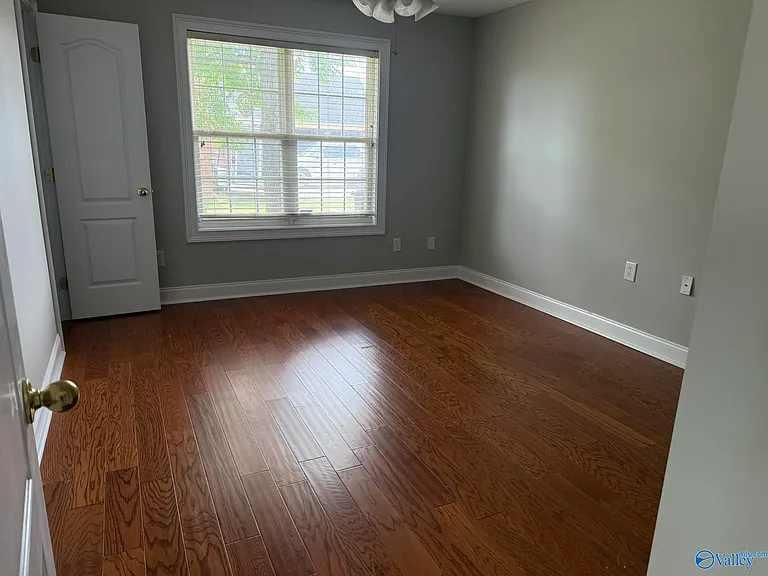 16774 Mulberry Ln — Photo 13