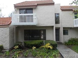 22043 Lakeland Ave, Lake Forest, CA 92630