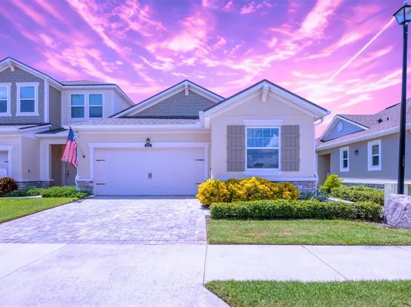 5131 Flag St, Sarasota, FL 34232