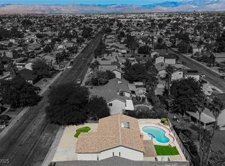 6330 Spring Meadow Dr, Las Vegas, NV 89103