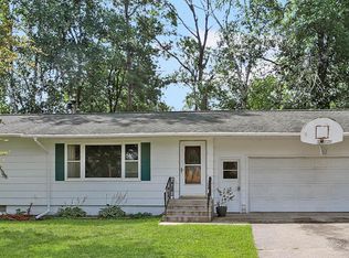 3783 Green Gables Rd, Brainerd, MN 56401