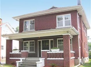 1340 E Grand St, Springfield, MO 65804