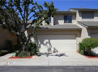 1629 Toyon Pl, Corona, CA 92882