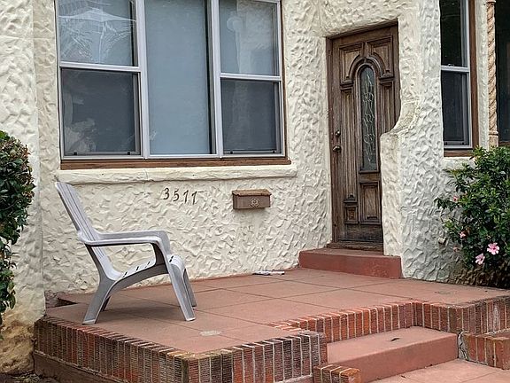 2nd image of 140 W Brookes Ave
