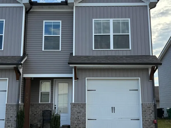 142 Scout Way, Lenoir City, TN 37771