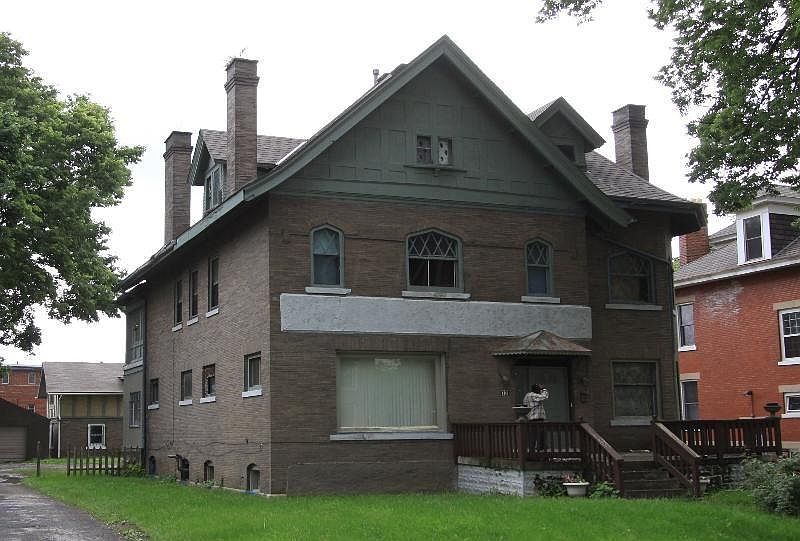 1st image of 72 N Miami Ave