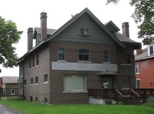 72 N Miami Ave, Columbus, OH 43203