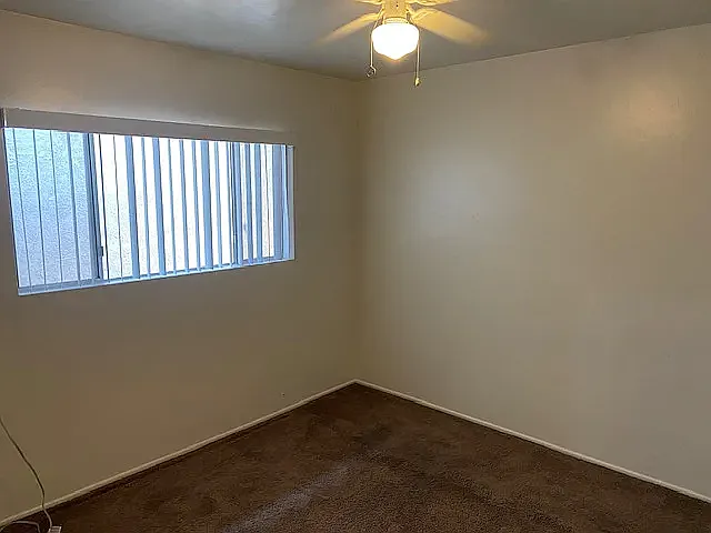 57057 Yucca Trl #7 — Photo 13