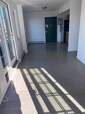 Rented by Owner | media 19