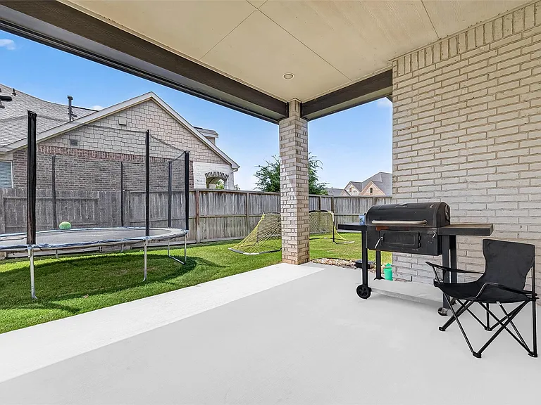 29119 Sage Meadow Trl — Photo 45