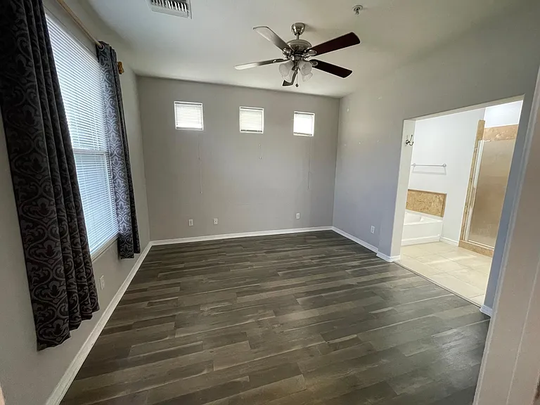 128 W Milada Dr — Photo 5