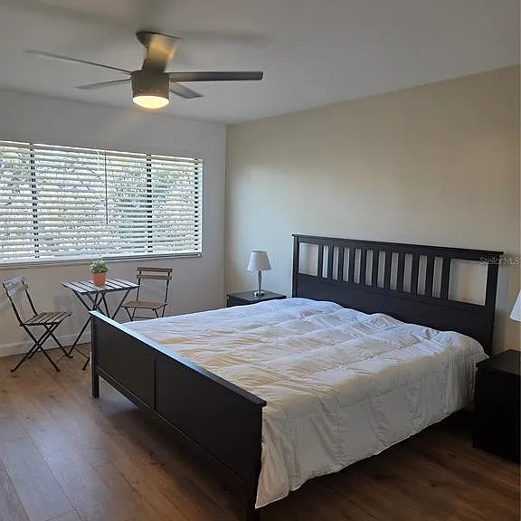 3062 Eastland Blvd #202 — Photo 11