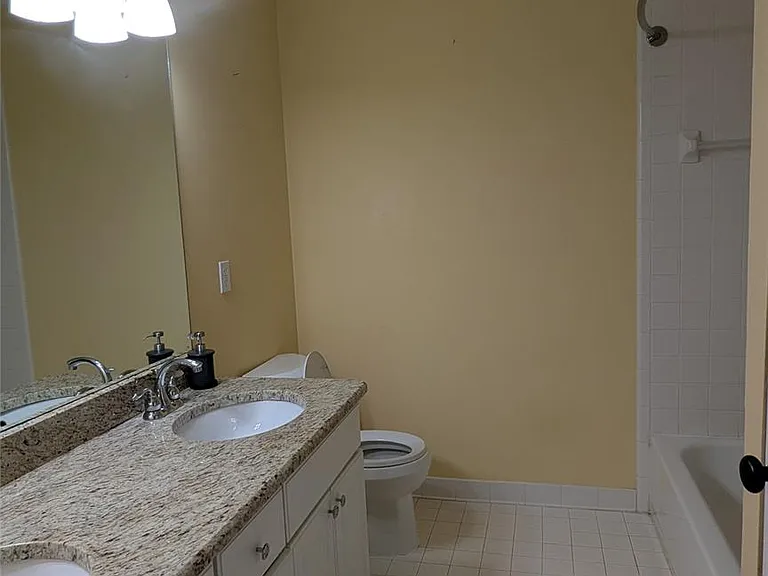 19691 Windridge Dr — Photo 58