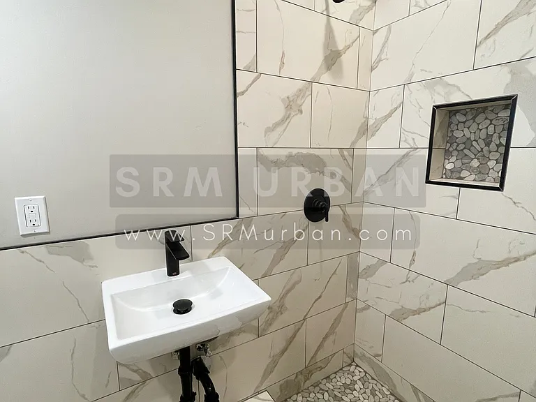 4551 39th St #3 — Photo 8