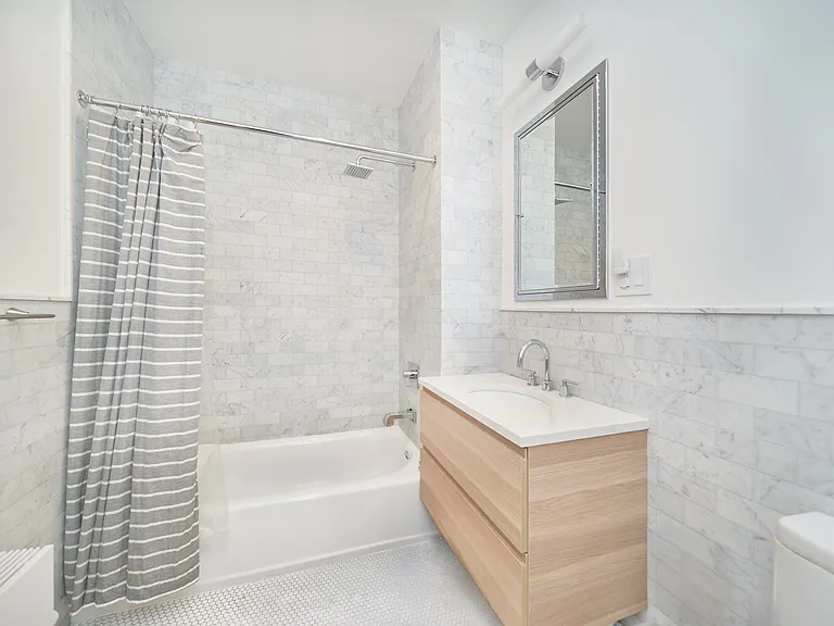 325 W 93rd St #5D — Photo 12