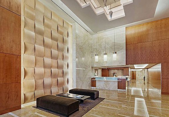 4th image of 260 W 54th St APT 21D