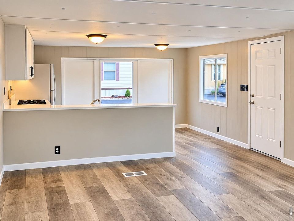 2nd image of 517 E Trilby Rd #63
