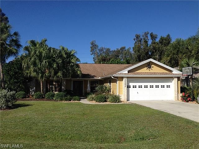 1st image of 22482 Fountain Lakes Blvd