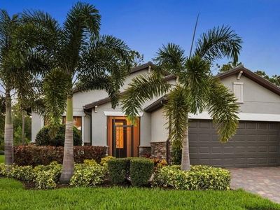 11872 Bourke Pl, Fort Myers, FL, 33913