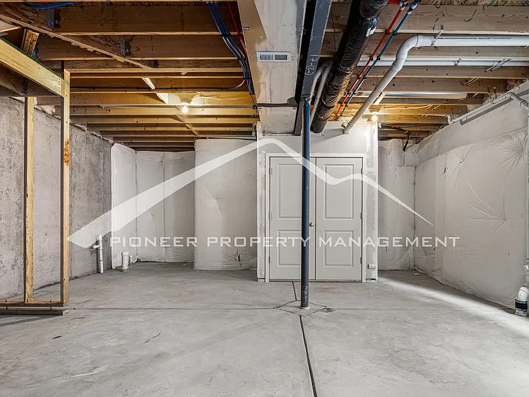 8485 Redpoint Way — Photo 17