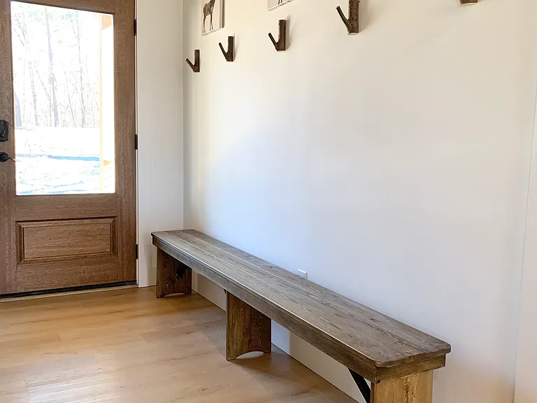 110 Acadia Dr — Photo 2