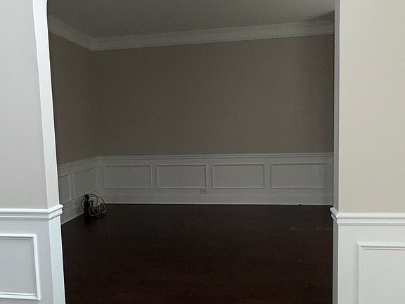 3rd image of 326 Lake Frances Dr