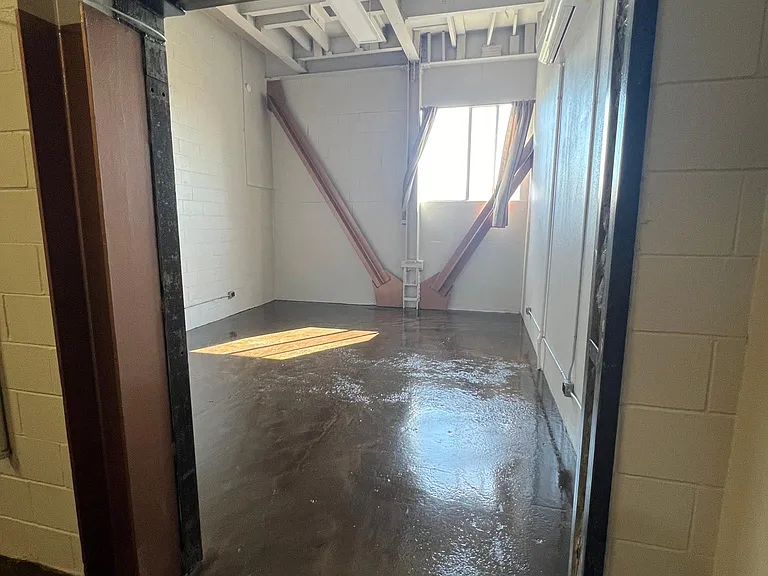Sunshine Studios — Photo 51