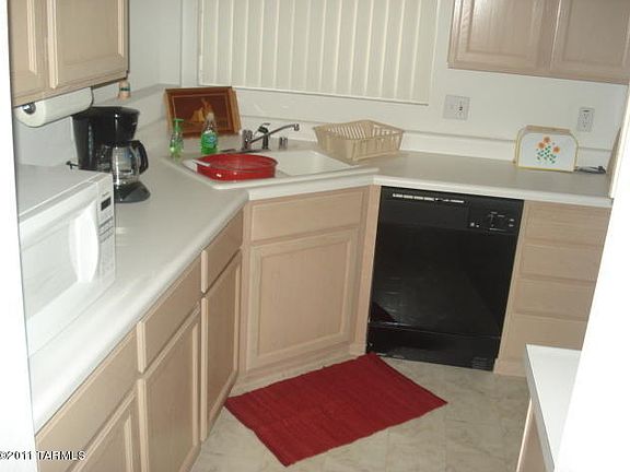 2nd image of 14145 N Forthcamp Ct