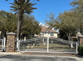 12401 Forest Lake Cir N APT 3, Jacksonville, FL 32225