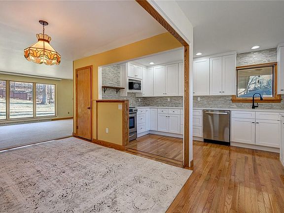 4th image of 9436 Northgate Dr