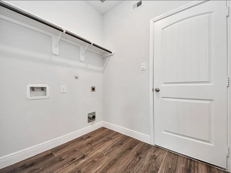7638 Nevaeh Crest Path — Photo 20