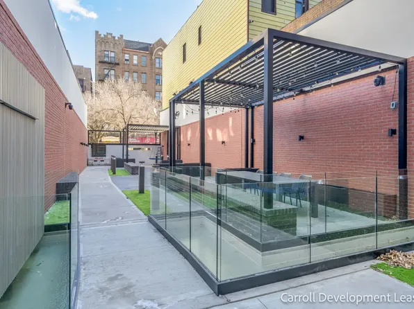 931 Carroll Street image 32 of 43