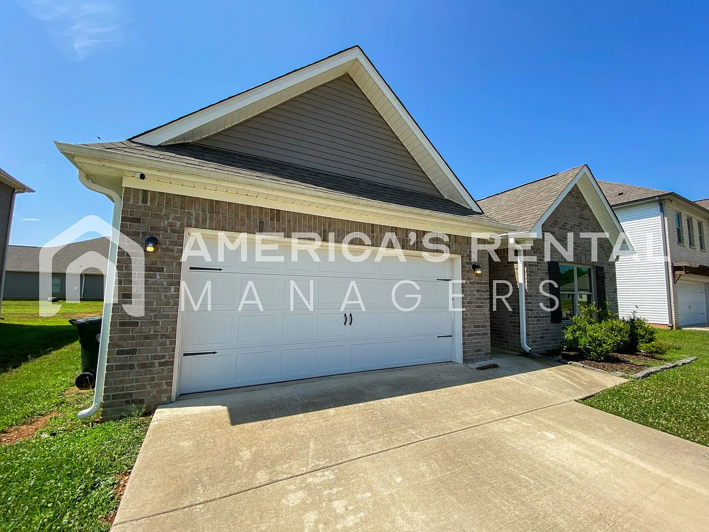 Home for Rent in Meridianville, AL! — Photo 2