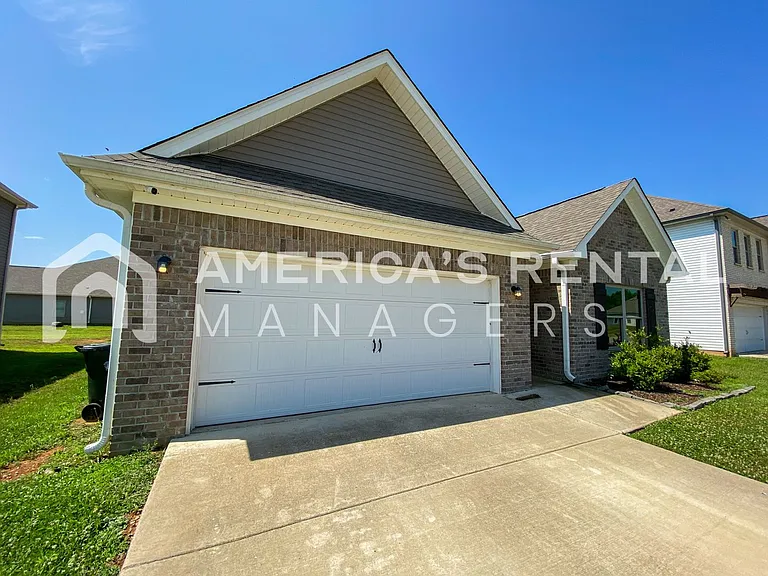 206 Cotton Bayou Dr — Photo 2