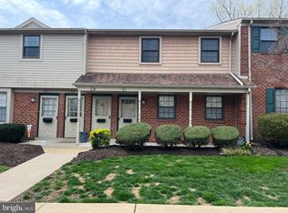 1155 York Rd APT C9, Warminster, PA 18974