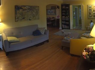 1634 W 49th St, Kansas City, MO 64112