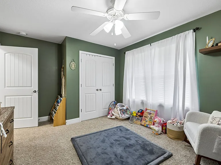 1151 Eagles Bluff Dr — Photo 20