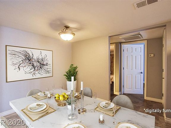 3rd image of 5350 River Glen Dr Unit 297