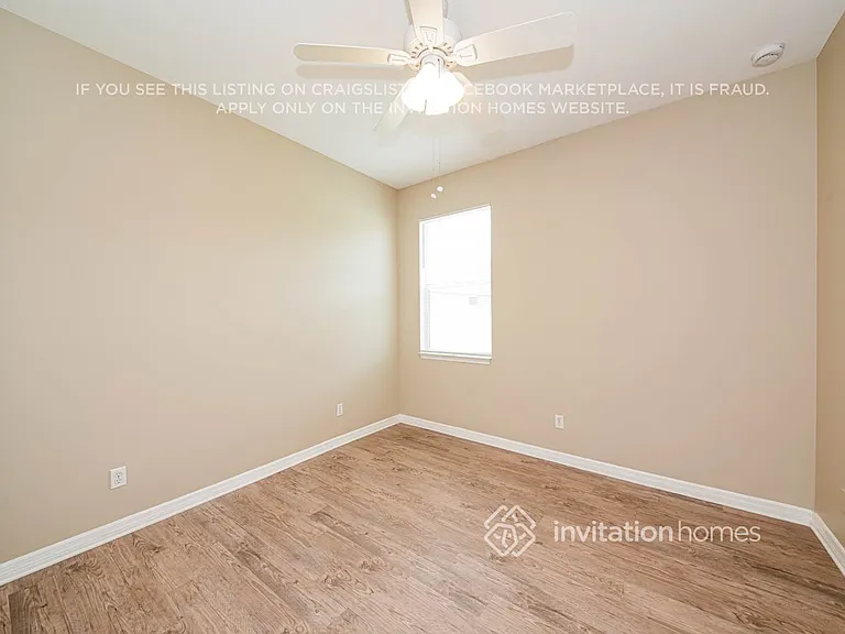 5015 Lakehurst Ct — Photo 14