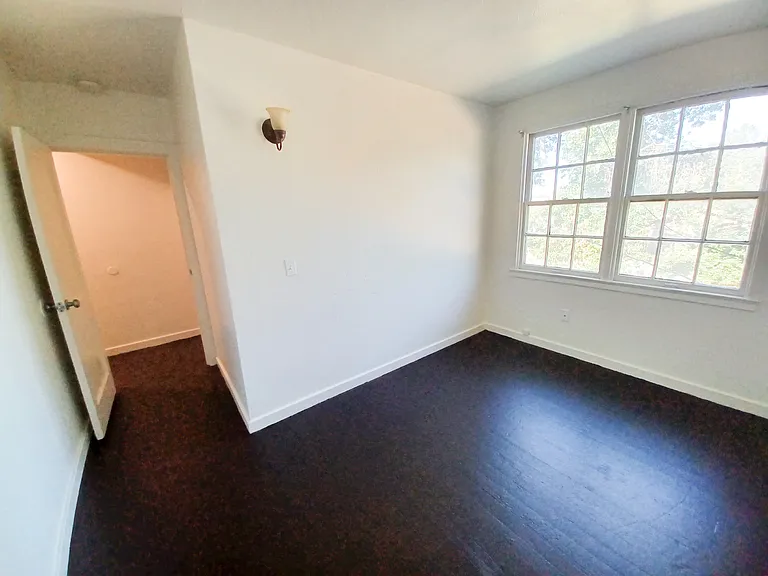 3952 W Pershing Dr #3952 — Photo 10
