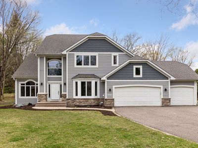 585 Sunny Shadows, Excelsior, MN, 55331