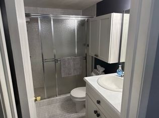 4080 Ironwood Cir APT 406, Bradenton, FL 34209