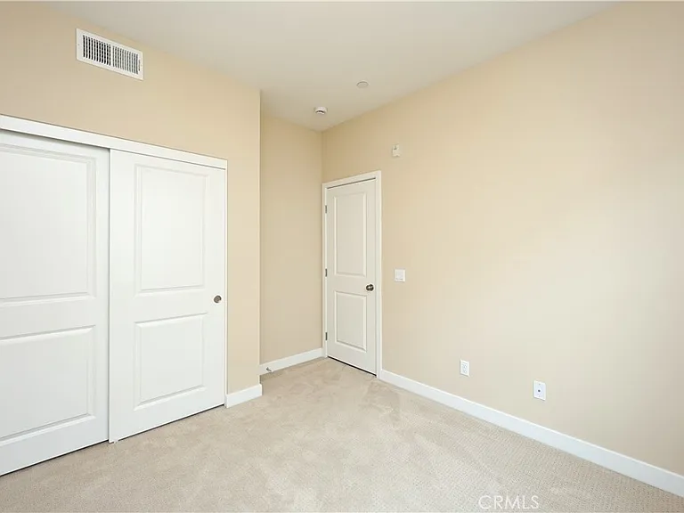 9210 Joshua Way — Photo 14